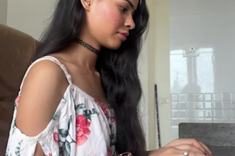 create user generated content ugc for tiktok or reels