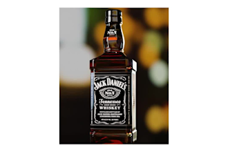 do 3d soda animation,beverage bottle render,energy drink promo video,product ads