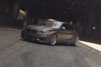 edit car videos for reels and tiktok