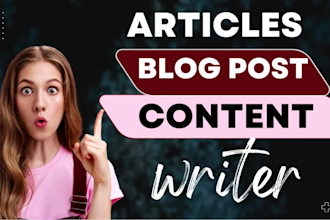 be your seo bulk articles and bulk blog posts content rewriter