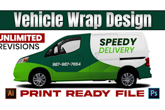 do high quality truck wrap food truck wrap vehicle wrap car wrap trailer wrap