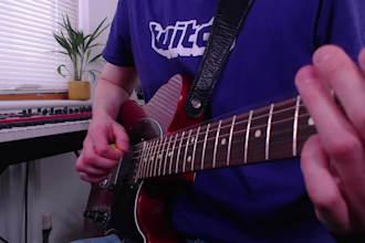 write you a hit song