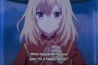 2d cartoon music animation 2d animated short film 2d teaser anime style video