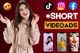 create viral tik tok video ads, ugc tik tok ads, dropshipping tiktok ads