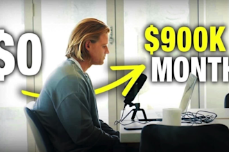 create cash cow, cash cow videos, cash cow channel with youtube automation