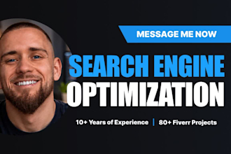 optimize your vibe coded lovable website for SEO aeo and GEO