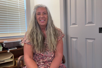 create mature genx ugc videos for your product or service
