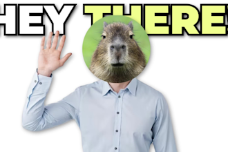 edit high retention, fun and entertaining videos for youtube