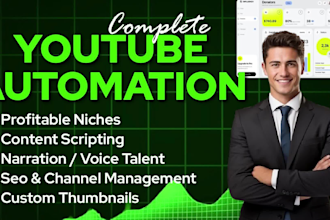 create top 10 cash cow videos and cash cow youtube automation channel