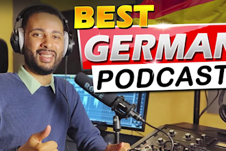 do best intro and outro for your podcast