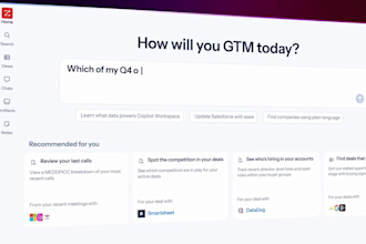 saas launch website promo video website app demo saas software explainer video