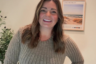 create authentic ugc videos