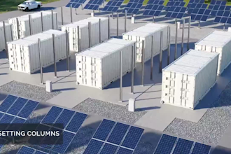 do 3d industrial animation engineering assembly animation technical animation