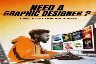 do social media post ads ai design