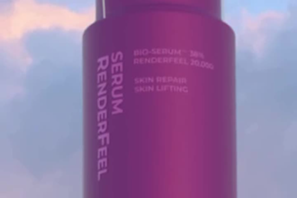 create product animation product ads 3d cgi animation commercial video