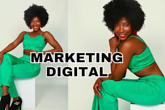 record a spanish ugc spokesperson for your brand or app
