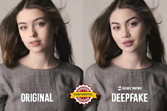 make your fake dreams come true with nsfw face swap videos