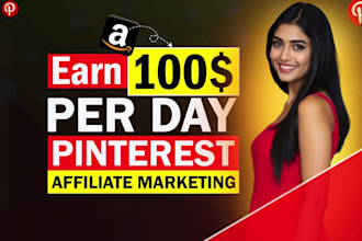set up a pinterest business account for affiliate marketing