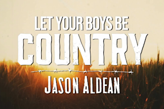 be your male pop vocals singer, male country singer, male rock metal singer