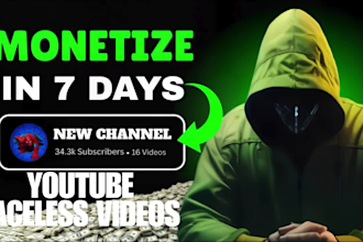 create automated cash cow, cash cow youtube, cash cow channel, cash cow