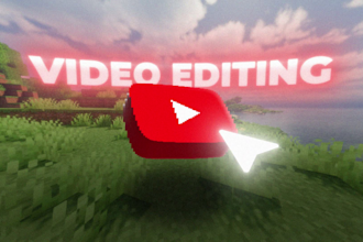 edit your livestreams vods for youtube videos
