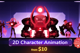 create smooth animation in spine for 2d games