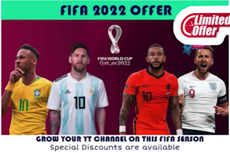 do monetizable football video or soccer 4k highlight videos