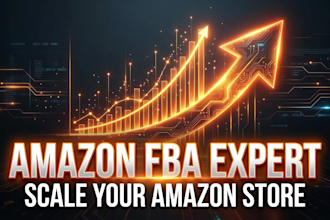 create video ads for your amazon, dropshipping and aliexpress products