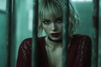 create cinematic ai music video, lyric videos  with realistic lip sync