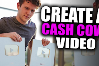 monetize cash cow youtube short, automated cash cow channel, cash cow video