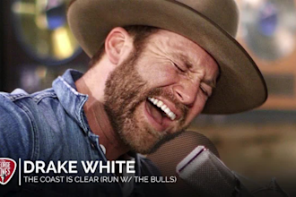 be your american country male vocalist, songwriter  country ghost production