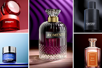 create realistic 3d product rendering for ecommerce