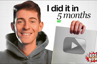 monetize youtube automation cash cow channel and faceless cash cow video editing