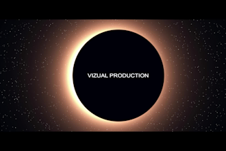 create a corporate brand video for your business