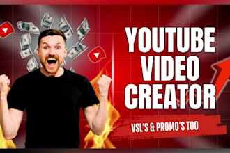create faceless youtube cash cow videos for yt automation