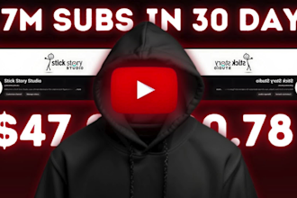 create cash cow youtube cash cow channel automated cash cow automation cash cow