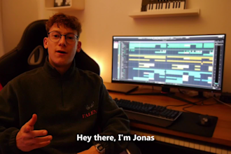 be your songwriter for catchy lyrics and melody