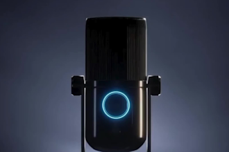 do podcast video editing zoom editing multicam riverside video podcast short