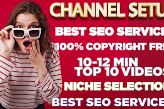 top 10 faceless cash cow videos, faceless youtube video editor cash cow channel