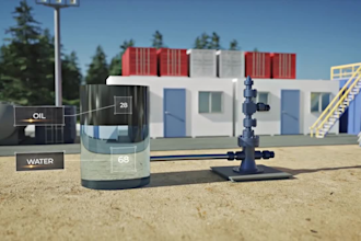 create 3d animated explainer video, 3d explainer video, character animation