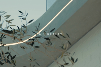edit your real estate videos under 24 hours