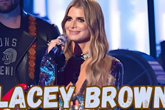 be your expert female country pop, folk singer songwriter
