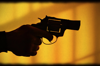 do true crime, bodycam, documentary, youtube cash cow video editing