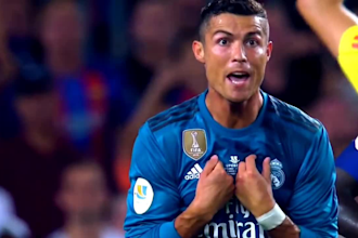 create monetizable football videos for youtube,instagram etc