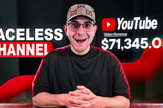 create cash cow video youtube monetization issue cash cow channel revenue
