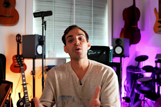 produce a radio ready pop, rnb and trap song for you