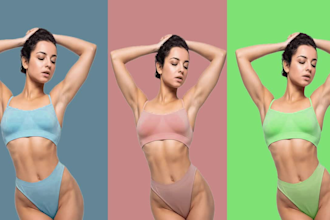 professionally remove backgrounds, color correct photos, and fix ai images