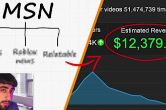 create and monetize cash cow youtube, automated cash cow channel, cash cow video