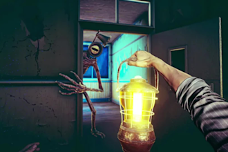 design professional 3d characters and environments