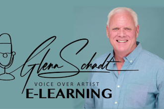 record elearning and corporate training